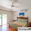 Beautiful home in La Talanguera