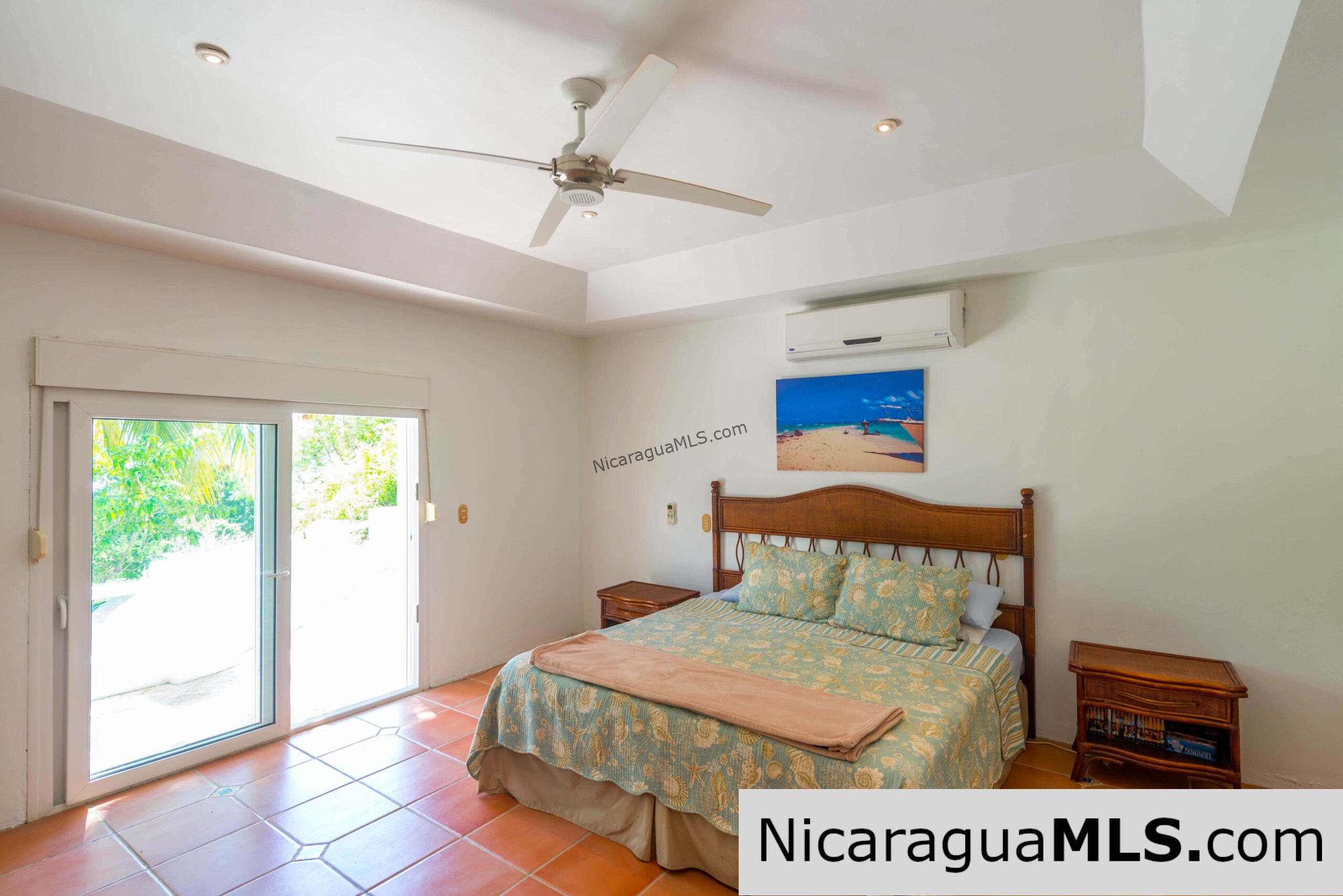 Beautiful home in La Talanguera