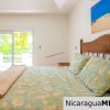 Beautiful home in La Talanguera