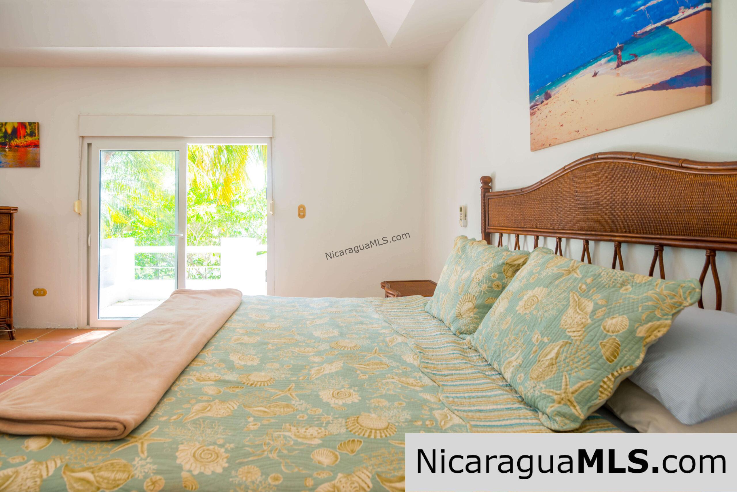 Beautiful home in La Talanguera