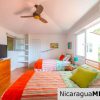 Beautiful home in La Talanguera