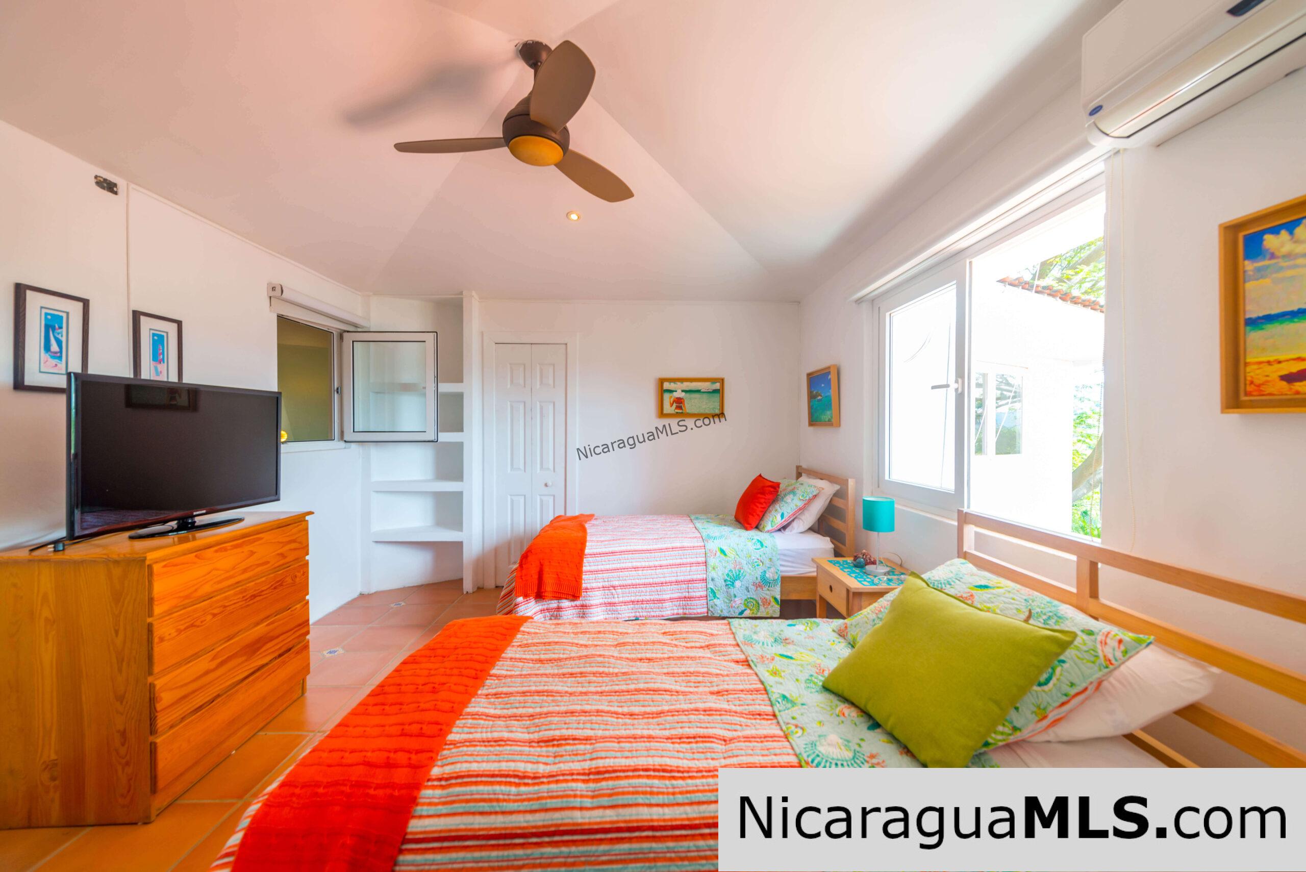 Beautiful home in La Talanguera