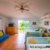 Beautiful home in La Talanguera