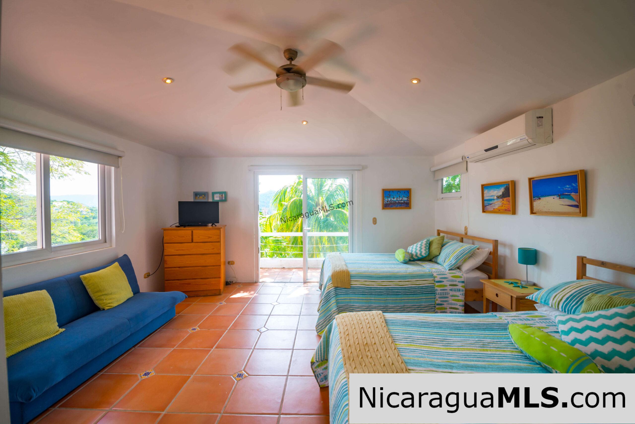 Beautiful home in La Talanguera