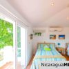 Beautiful home in La Talanguera