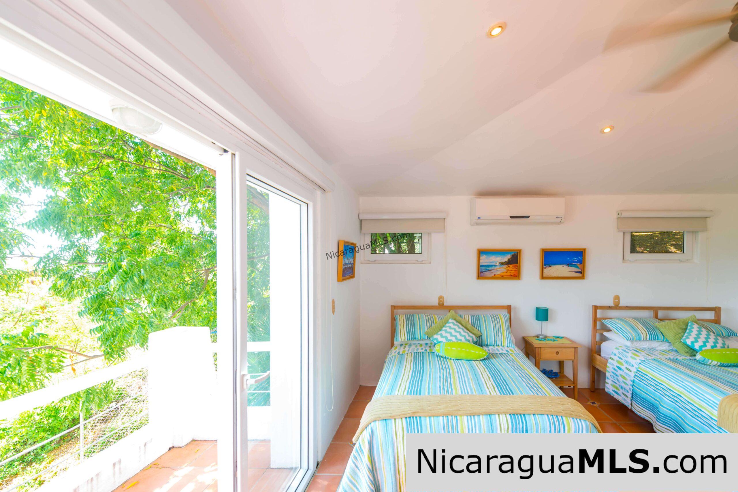 Beautiful home in La Talanguera