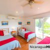Beautiful home in La Talanguera