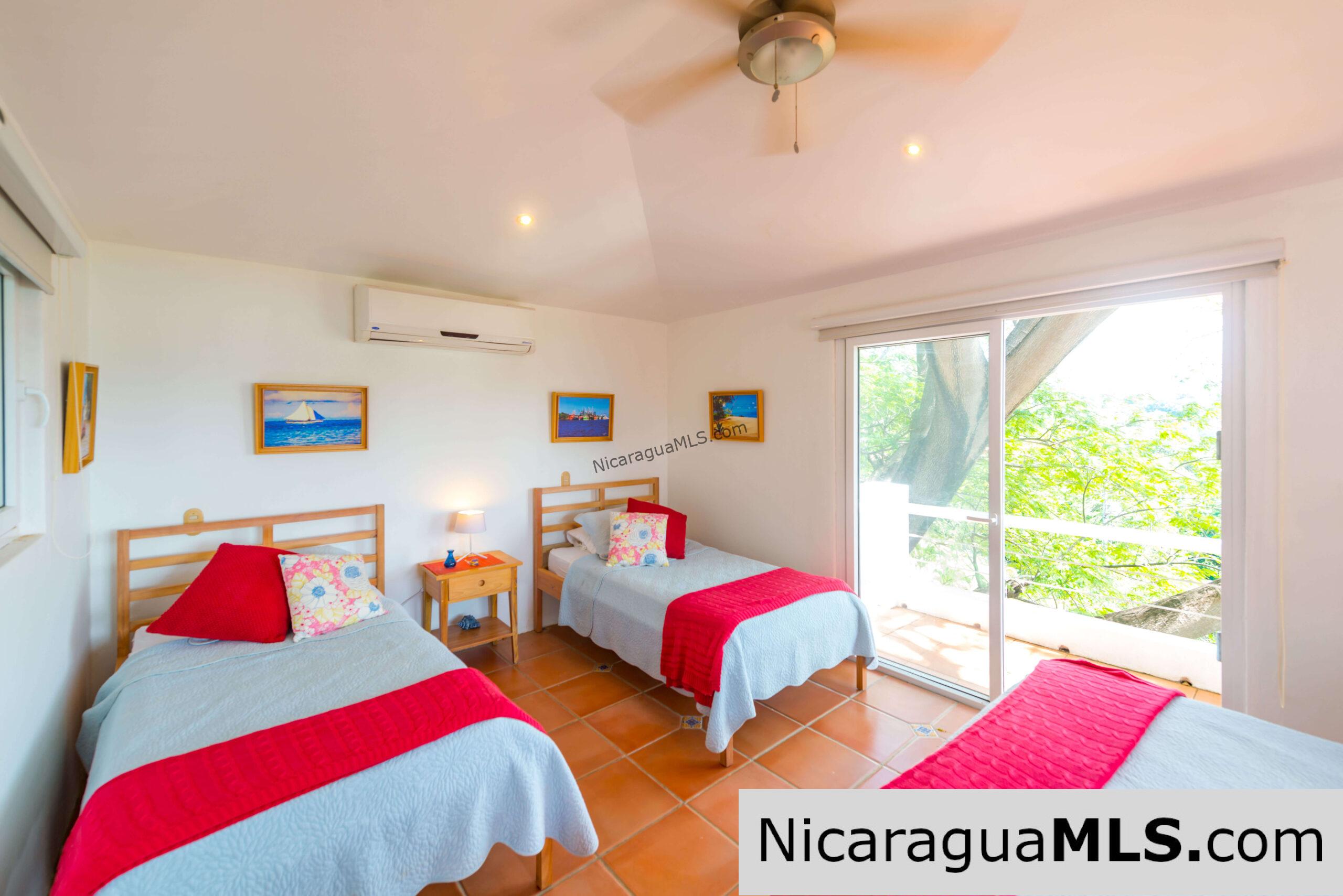 Beautiful home in La Talanguera