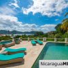 Beautiful home in La Talanguera