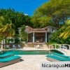 Beautiful home in La Talanguera