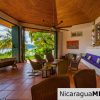 Beautiful home in La Talanguera