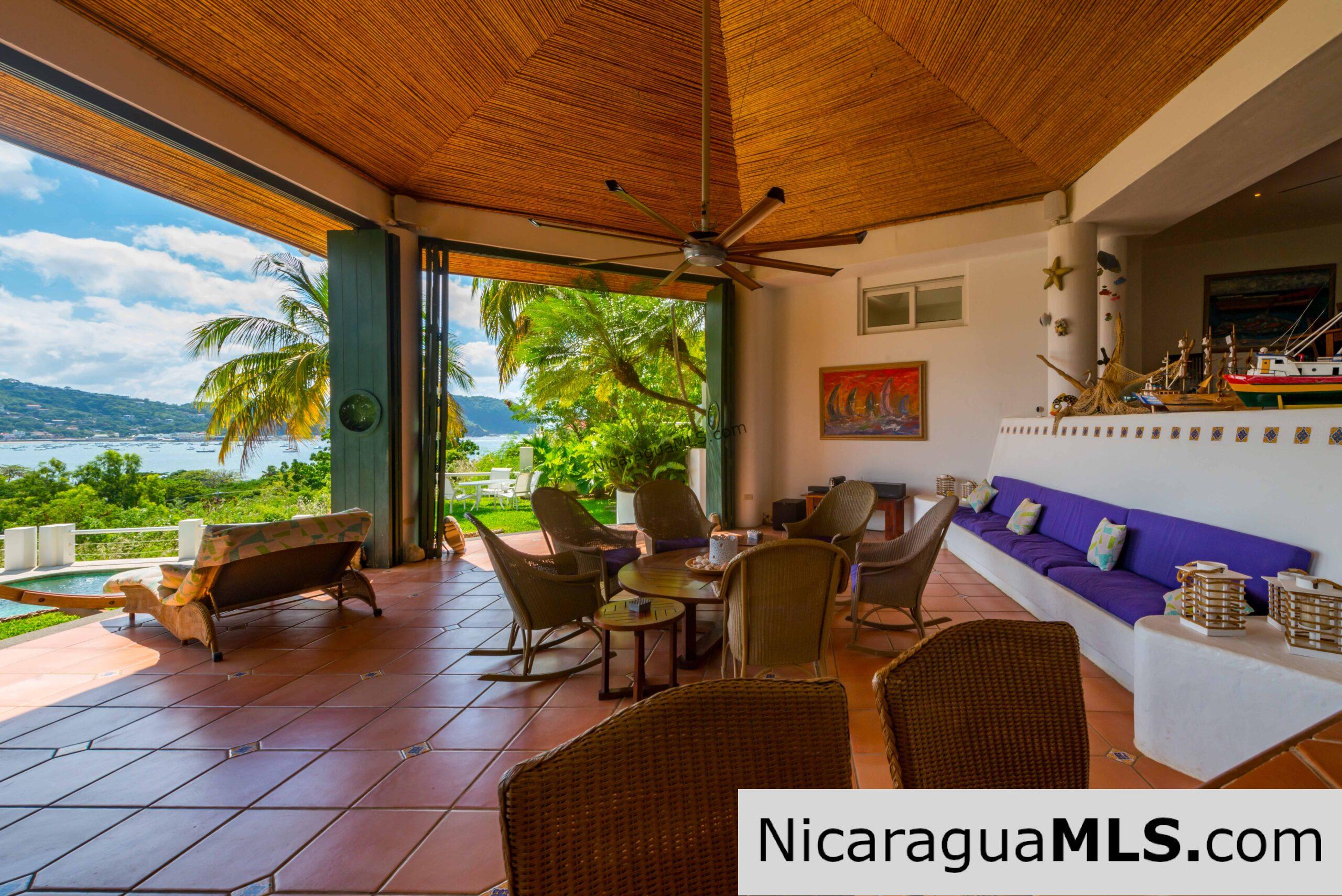 Beautiful home in La Talanguera