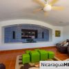 Beautiful home in La Talanguera