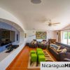 Beautiful home in La Talanguera