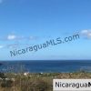 Ecodesarrollo Miramar Lot B12