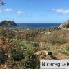 Ecodesarrollo Miramar Lot B12
