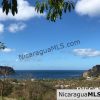Ecodesarrollo Miramar Lot B12
