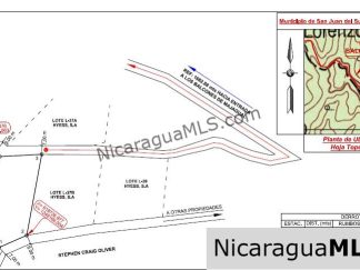 Lot 45 at Balcones de Majagual