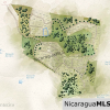 El Encanto Lot A1 for Sale Near TreeCasa