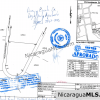 Ocean view Lots available in Residencial Acuarela