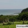 Lot 15 in El Encanto del Sur