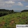 Lot 15 in El Encanto del Sur
