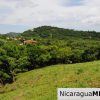Lot 15 in El Encanto del Sur