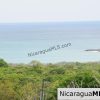 Lot 15 in El Encanto del Sur