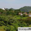 Lot 15 in El Encanto del Sur