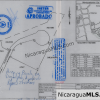 Ocean view Lots available in Residencial Acuarela