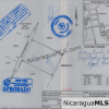 Ocean view Lots available in Residencial Acuarela