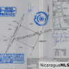 Ocean view Lots available in Residencial Acuarela