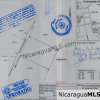 Ocean view Lots available in Residencial Acuarela