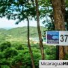 Lots available in Guacalito de la Isla, In Reserve I. Tola-Nicaragua