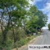 Lot 39 in Lomas de San Juan