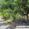 Lot 39 in Lomas de San Juan