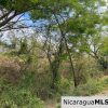 Lot 39 in Lomas de San Juan