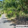 Lot 39 in Lomas de San Juan