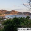 1,700 M2 Lot available in development Pacific Marlin San Juan del Sur. Nicaragua