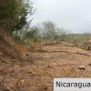 1,700 M2 Lot available in development Pacific Marlin San Juan del Sur. Nicaragua