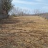 1,700 M2 Lot available in development Pacific Marlin San Juan del Sur. Nicaragua