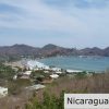 1,700 M2 Lot available in development Pacific Marlin San Juan del Sur. Nicaragua