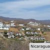 1,700 M2 Lot available in development Pacific Marlin San Juan del Sur. Nicaragua