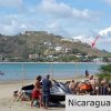 1,700 M2 Lot available in development Pacific Marlin San Juan del Sur. Nicaragua