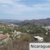 1,700 M2 Lot available in development Pacific Marlin San Juan del Sur. Nicaragua