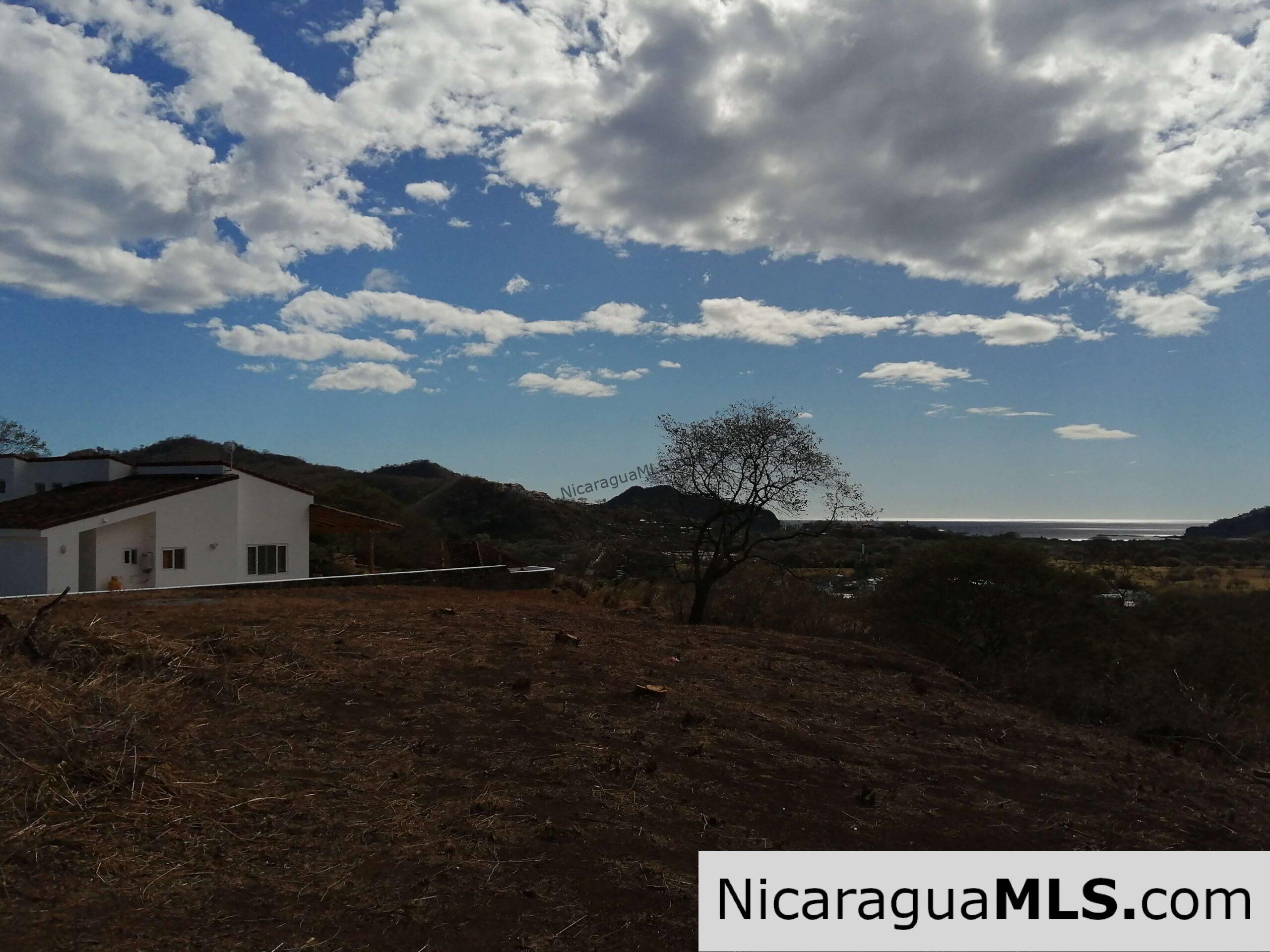 Lot #6 Lomas in Lomas de Palermo