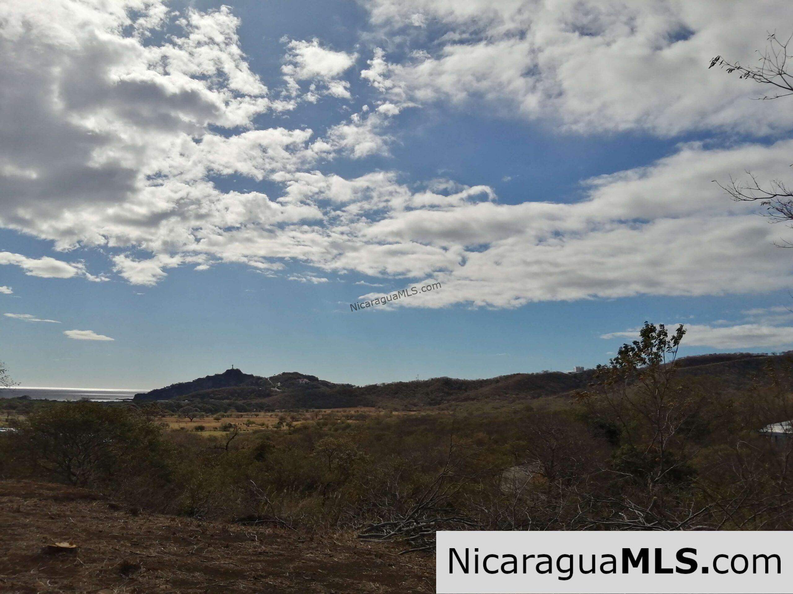 Lot #6 Lomas in Lomas de Palermo