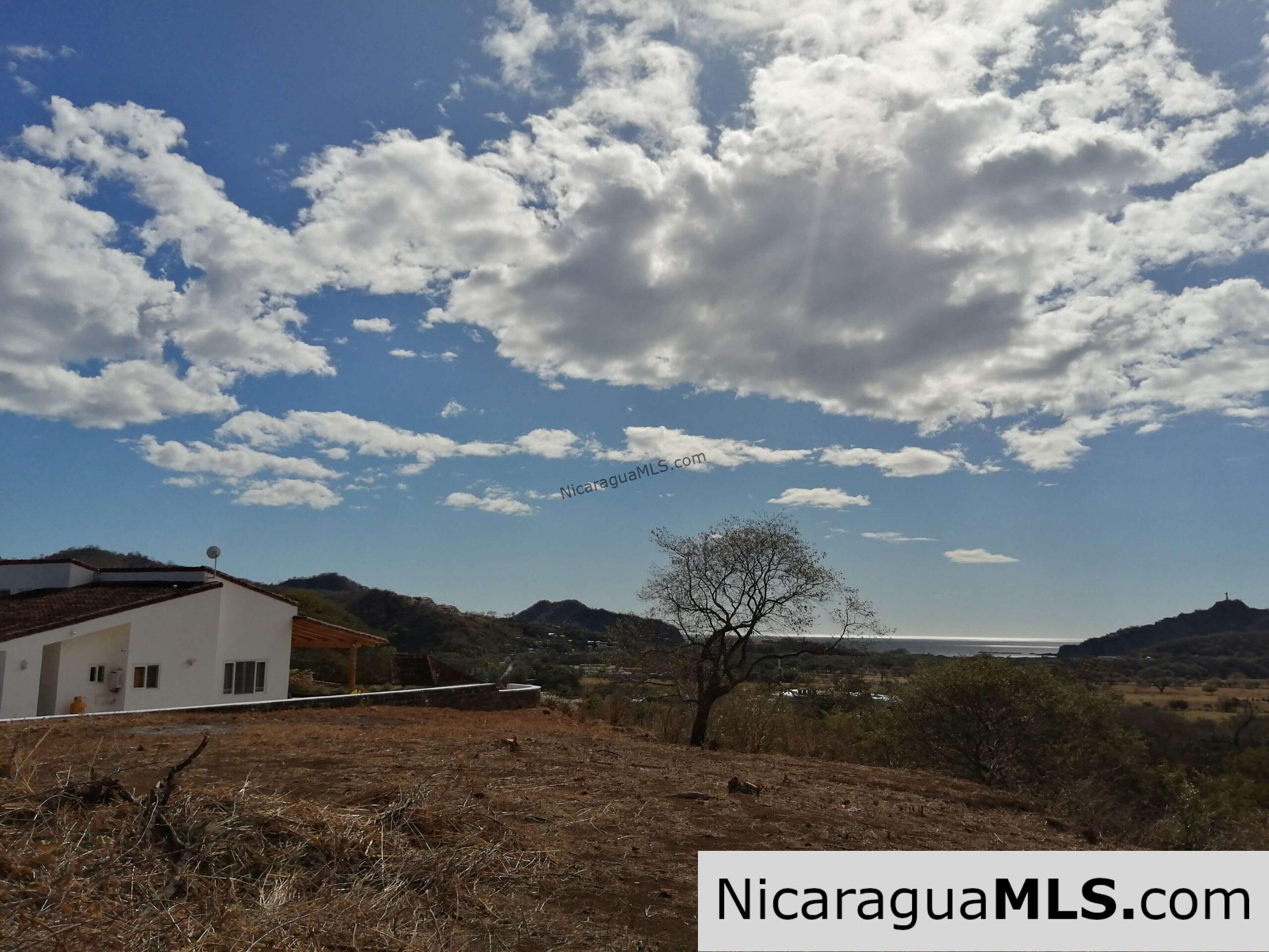 Lot #6 Lomas in Lomas de Palermo