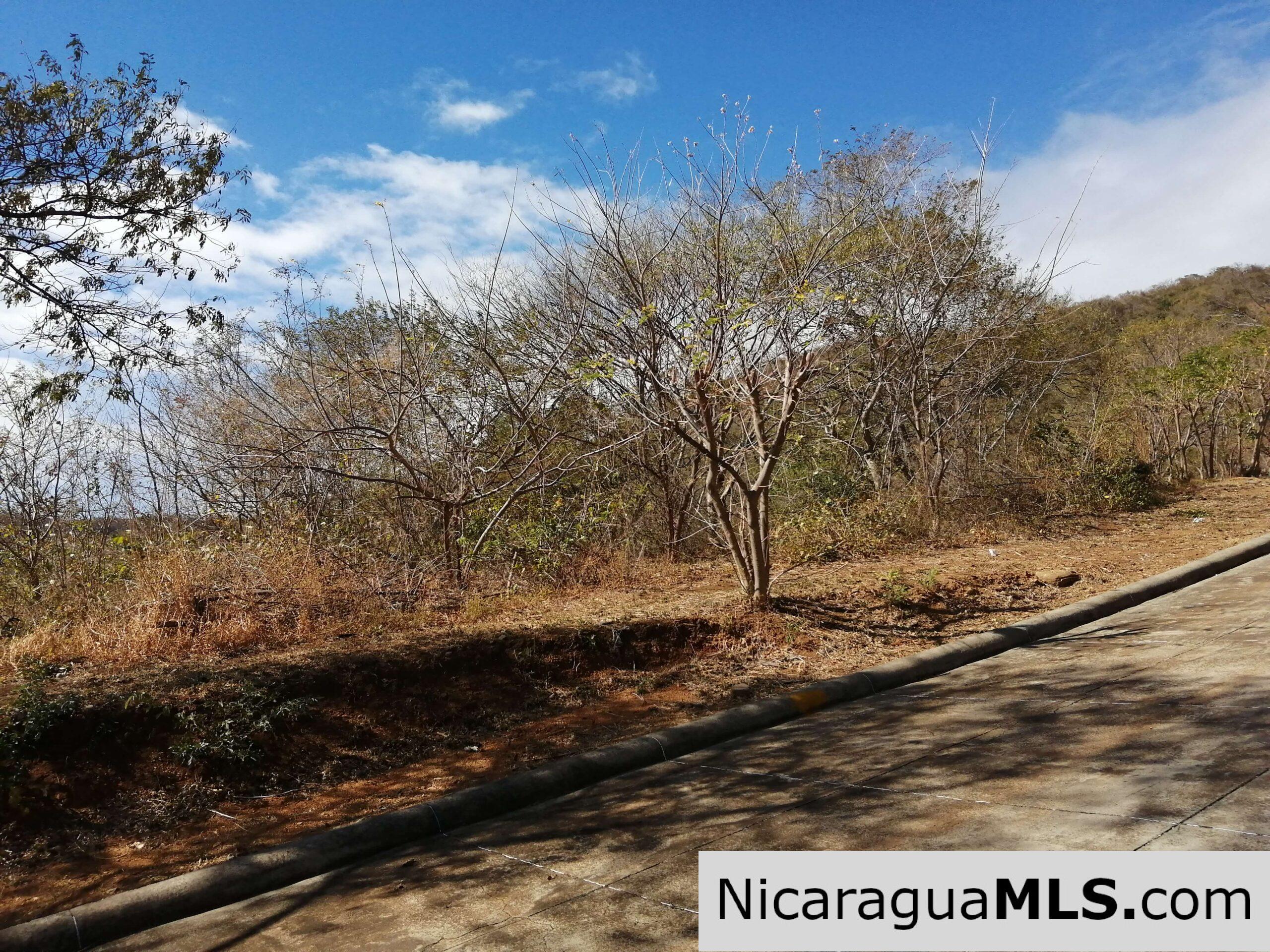 Lot #6 Lomas in Lomas de Palermo