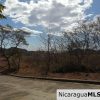 Lot #6 Lomas in Lomas de Palermo
